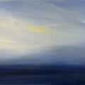 Horizon II
