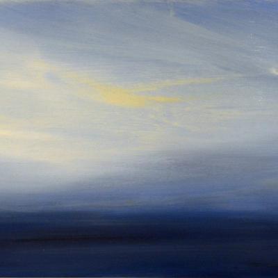 Horizons (papier Lanavanguard)