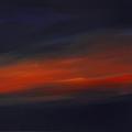 Horizon V